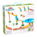 Kullerbu Traffic Jam Ball Track Set-Vehicles & Construction-Tools 4 Teaching-Classroom Decor and More