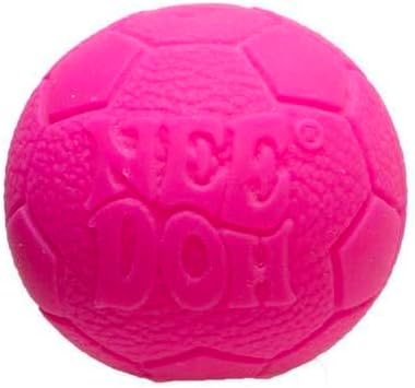 NeeDoh® Hot Shot Teenie-Fidgets-Tools 4 Teaching-Classroom Decor and More