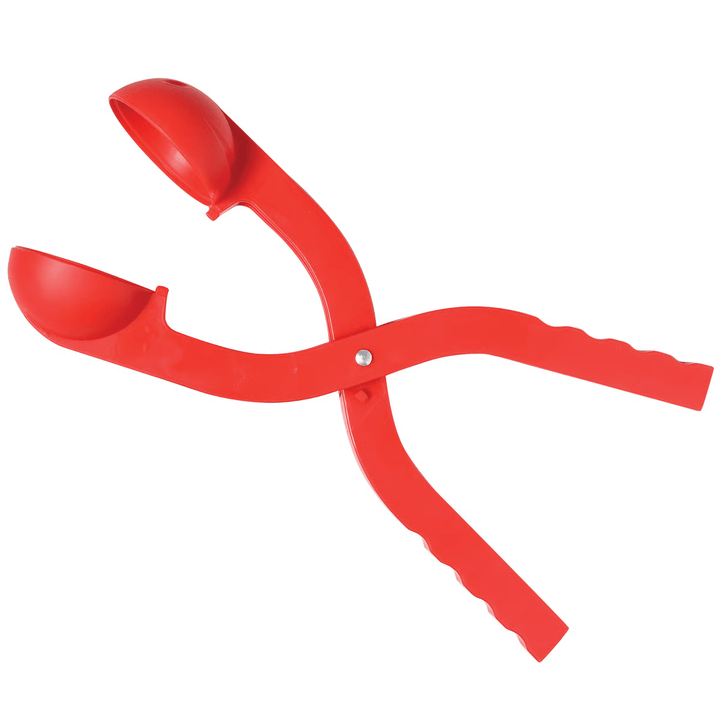 Snowball Maker - Tools 4 Teaching
