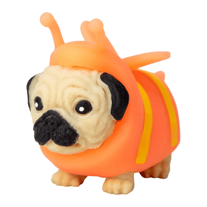 Rave Party Pups-Fidgets-Tools 4 Teaching-Classroom Decor and More