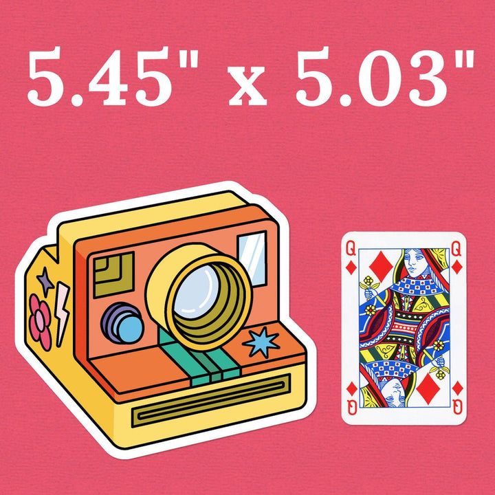 Retro Remix Colorful CutOuts-Accents-Tools 4 Teaching-Classroom Decor and More