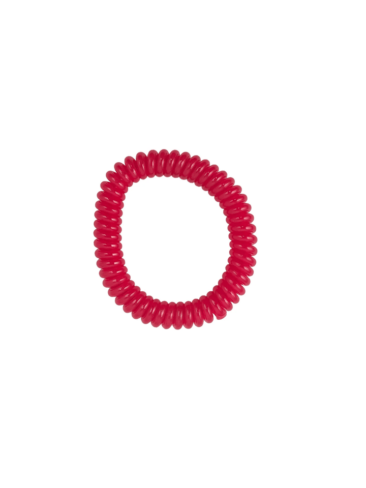 ChuBuddy® Springz Chew Bracelet (Assorted) - Tools 4 Teaching