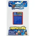 World's Smallest Perfection Game-Games-Tools 4 Teaching-Classroom Decor and More