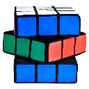 Rubik&