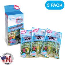 Giant Bubble Concentrate 3pk-Active Play-Tools 4 Teaching-Classroom Decor and More