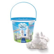 Floof Bucket-Sensory Play-Tools 4 Teaching-Classroom Decor and More