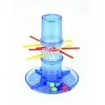 World's Smallest Kerplunk-World's Smallest-Tools 4 Teaching-Classroom Decor and More