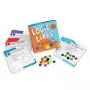Logic Link Puzzle Box-Games-Tools 4 Teaching-Classroom Decor and More