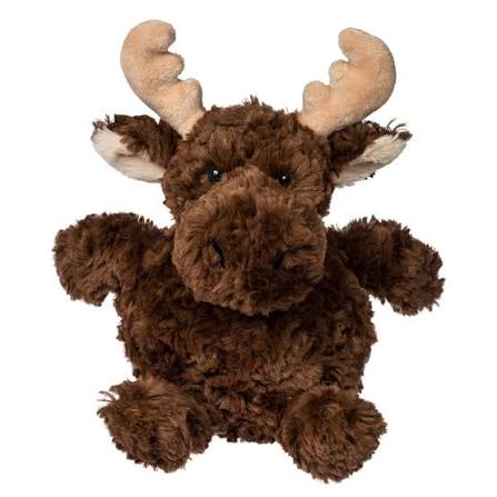 Again Friends Sprouts Moose - Tools 4 Teaching