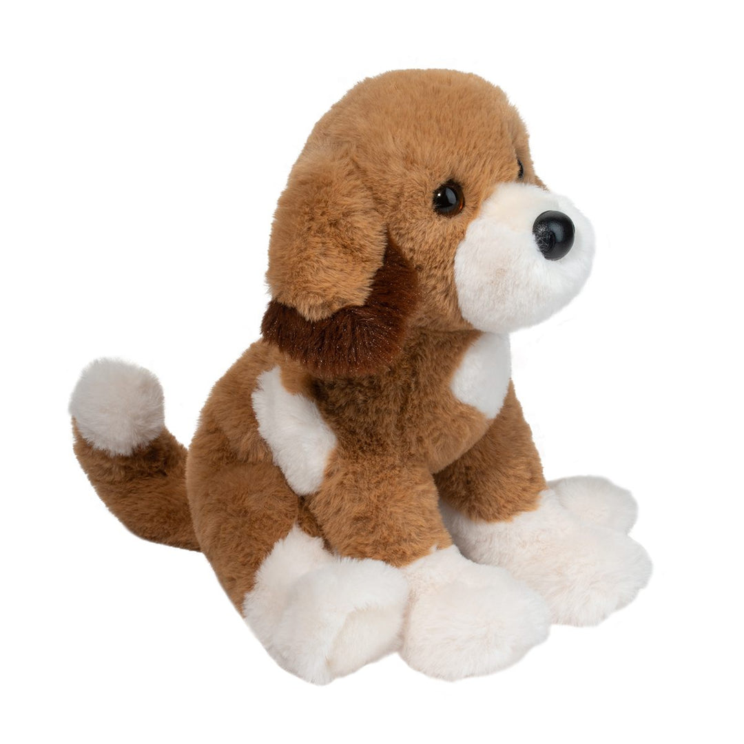 Shirlie Doodle Dog Soft Plush-Stuffed Animals & Plush-Tools 4 Teaching-Classroom Decor and More