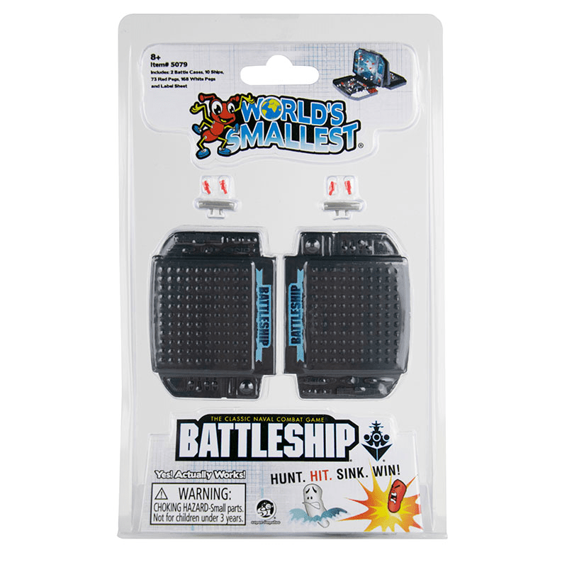 *World's Smallest Battleship-Games-Tools 4 Teaching-Classroom Decor and More