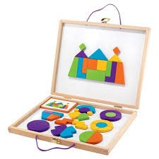 Imagination Patterns-Active Play-Tools 4 Teaching-Classroom Decor and More