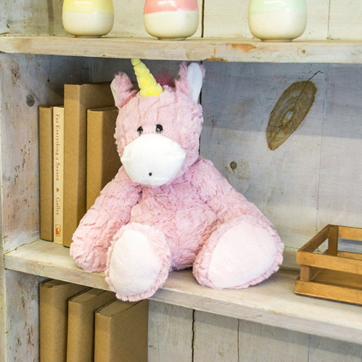 *Mellow Fellows Unicorns - Magelica-Baby & Toddler-Tools 4 Teaching-Classroom Decor and More