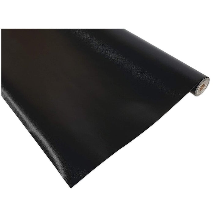 Better Than Paper® Bulletin Board Roll: Black-Bulletin Board Paper - Better Than Paper-Tools 4 Teaching-Classroom Decor and More