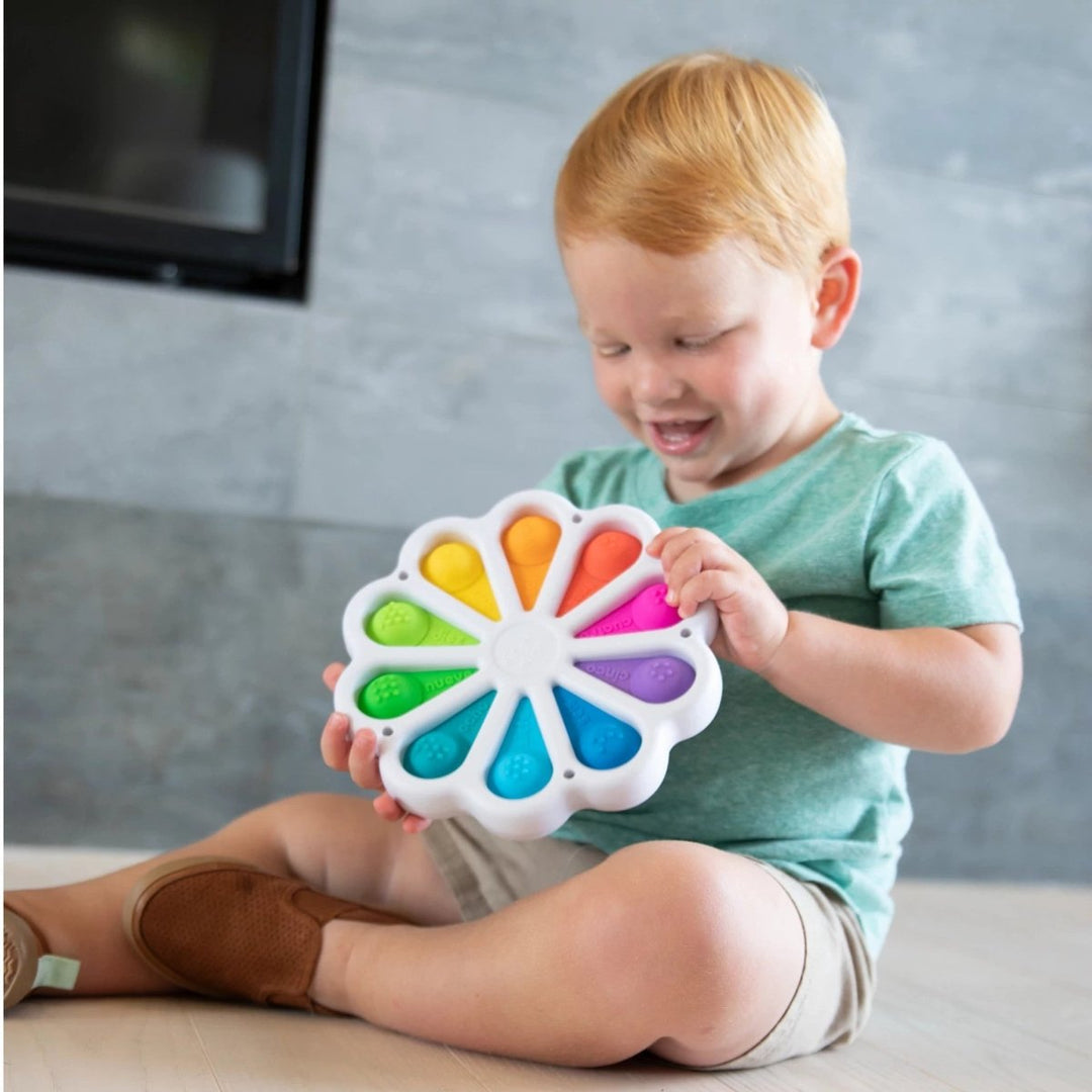 Dimpl Digits-Baby & Toddler-Tools 4 Teaching-Classroom Decor and More