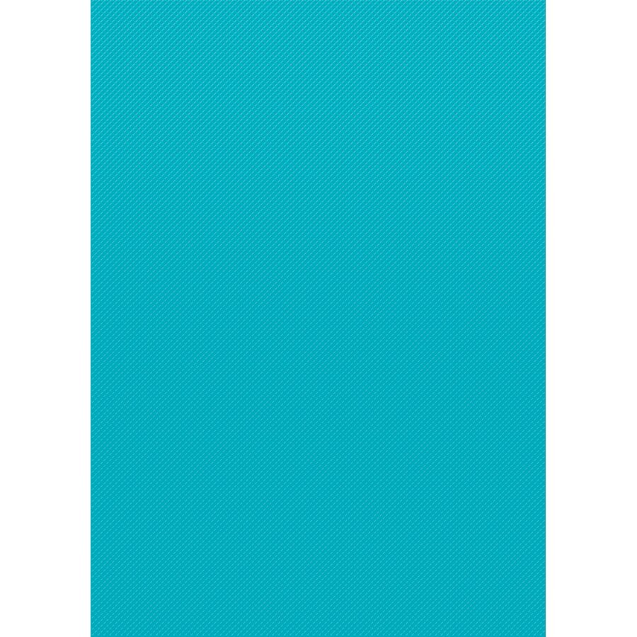 Better Than Paper® Bulletin Board Roll: Teal-Bulletin Board Paper - Better Than Paper-Tools 4 Teaching-Classroom Decor and More
