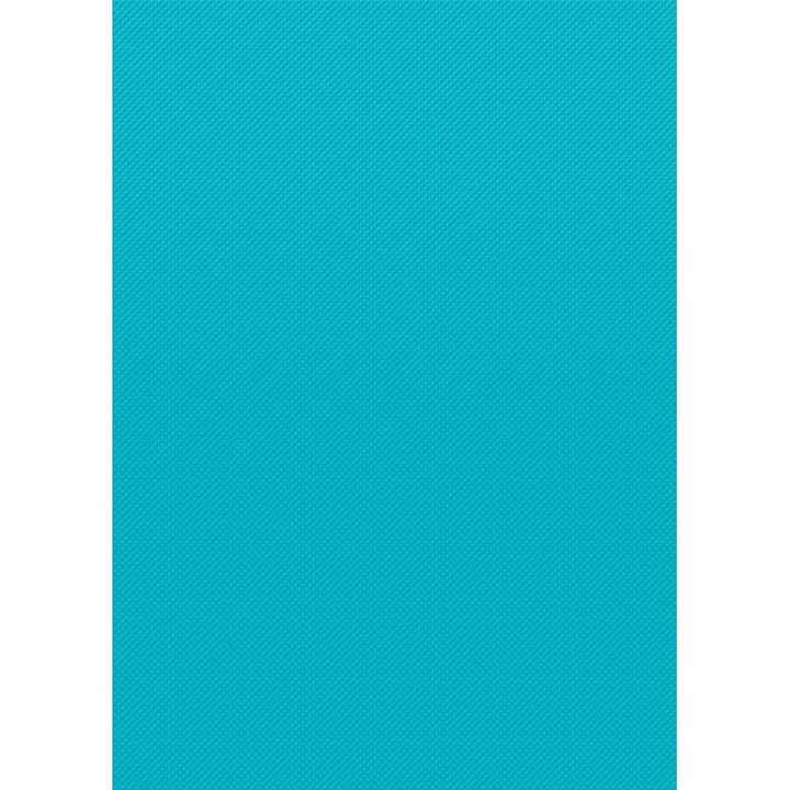Better Than Paper® Bulletin Board Roll: Teal-Bulletin Board Paper - Better Than Paper-Tools 4 Teaching-Classroom Decor and More
