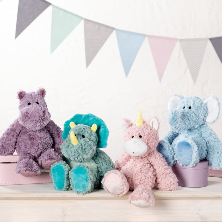 *Mellow Fellows Unicorns - Magelica-Baby & Toddler-Tools 4 Teaching-Classroom Decor and More