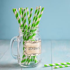 Core Decor Loop-de-Dots on Wood Labels-Accents-Tools 4 Teaching-Classroom Decor and More