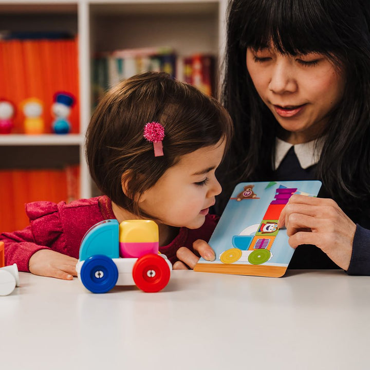 SmartMax My First Build and Drive-Baby & Toddler-Tools 4 Teaching-Classroom Decor and More