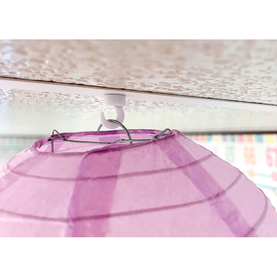 Mini Hook Magnets-Magnets-Tools 4 Teaching-Classroom Decor and More