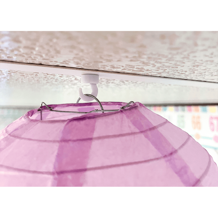 Mini Hook Magnets-Magnets-Tools 4 Teaching-Classroom Decor and More