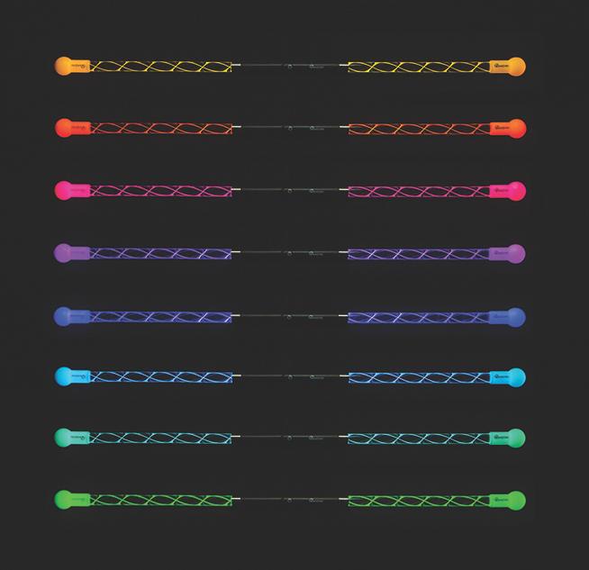 Wandini Glow.0-Toys-Tools 4 Teaching-Classroom Decor and More