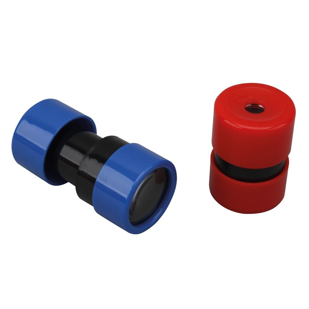 Mini Telescope-Fidgets-Tools 4 Teaching-Classroom Decor and More