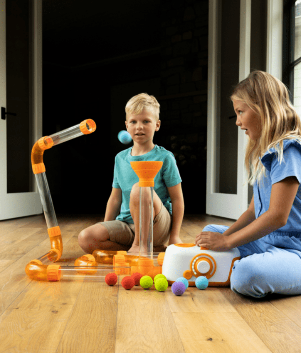 Air Toobz-Building-Tools 4 Teaching-Classroom Decor and More