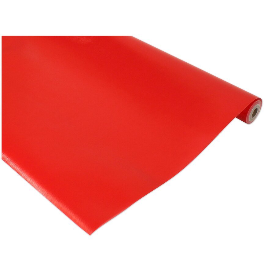 Better Than Paper® Bulletin Board Roll: Red-Bulletin Board Paper - Better Than Paper-Tools 4 Teaching-Classroom Decor and More