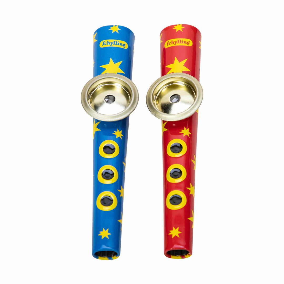 Kazoo-Music-Tools 4 Teaching-Classroom Decor and More