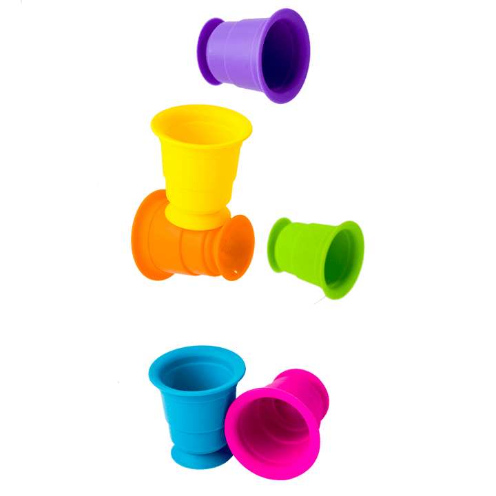 Suction Kupz-Baby & Toddler-Tools 4 Teaching-Classroom Decor and More