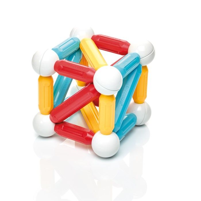 SmartMax Start 23 Pcs-Baby & Toddler-Tools 4 Teaching-Classroom Decor and More