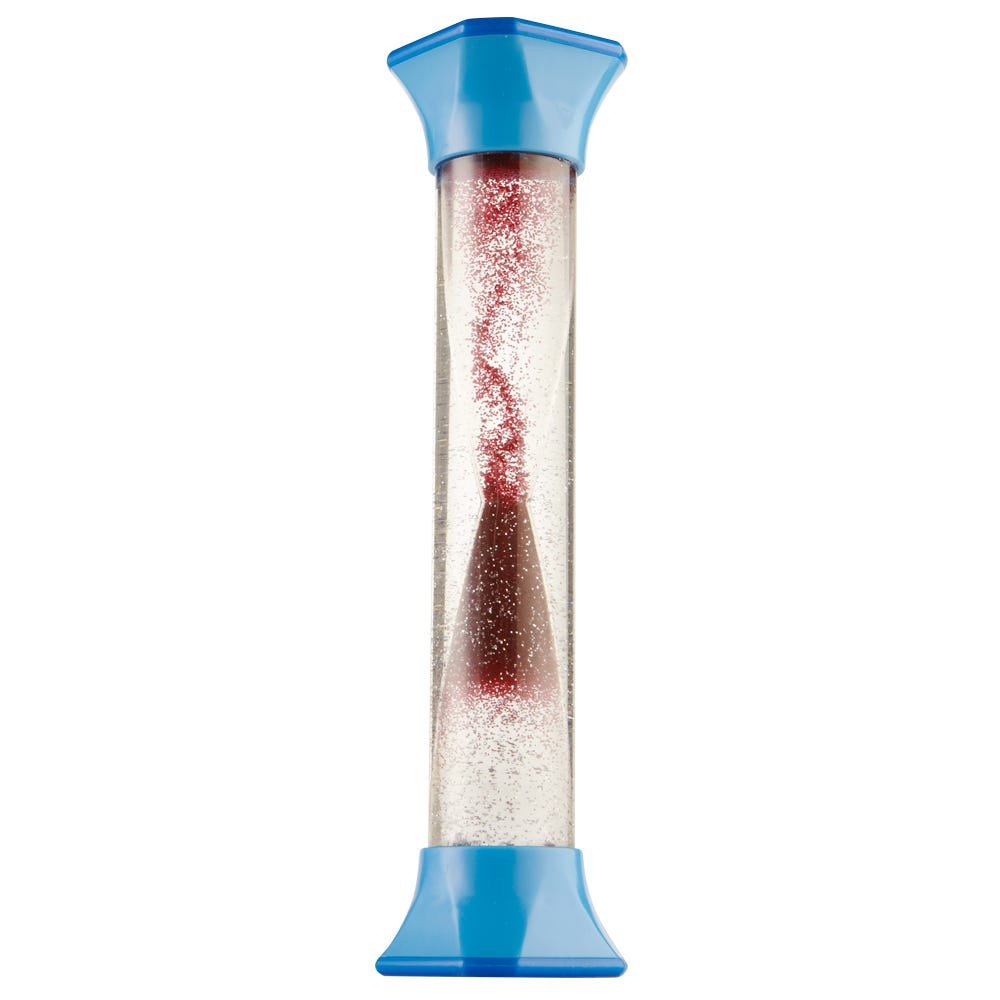 Sensory Fidget Tubes, Set of 4-Sensory Play-Tools 4 Teaching-Classroom Decor and More