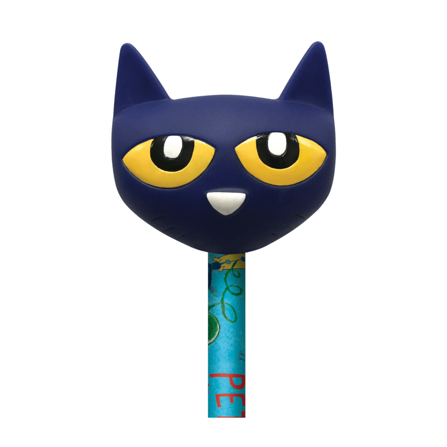 Pete the Cat Pointer-Classroom Essentials-Tools 4 Teaching-Classroom Decor and More