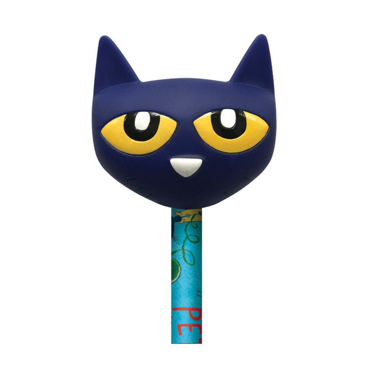 Pete the Cat Pointer-Classroom Essentials-Tools 4 Teaching-Classroom Decor and More