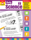 Daily Science-Science & STEM-Tools 4 Teaching-Classroom Decor and More