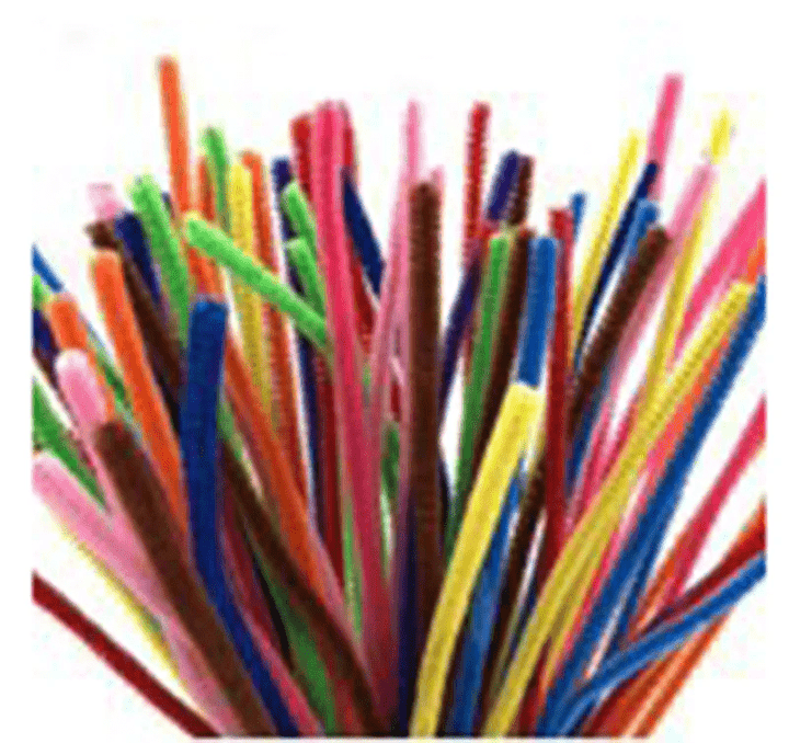 Valentine's Deluxe Activity Kit-Tools 4 Teaching-Classroom Decor and More