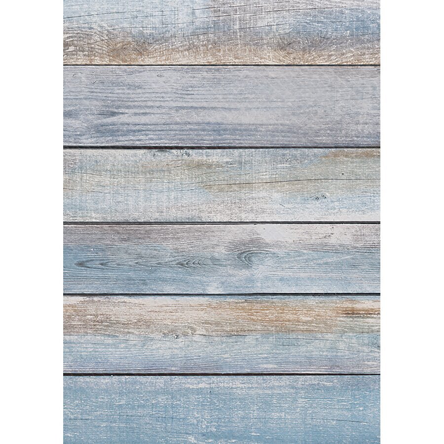 Better Than Paper® Bulletin Board Roll: Beachwood-Bulletin Board Paper - Better Than Paper-Tools 4 Teaching-Classroom Decor and More