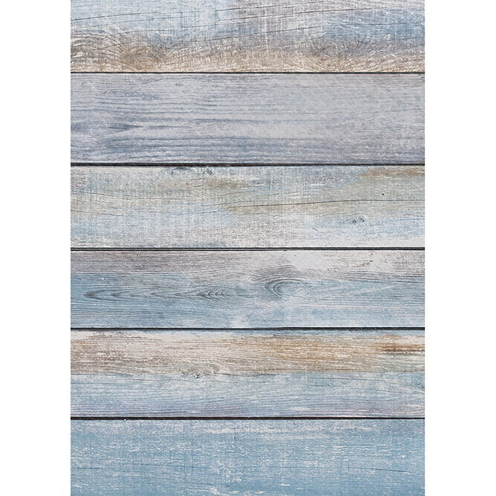 Better Than Paper® Bulletin Board Roll: Beachwood-Bulletin Board Paper - Better Than Paper-Tools 4 Teaching-Classroom Decor and More