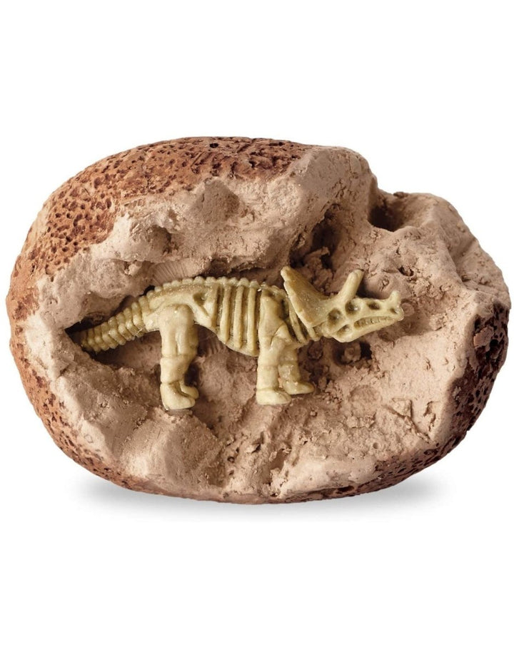 Dig It Up! Dinosaur Skeleton-Science & STEM-Tools 4 Teaching-Classroom Decor and More