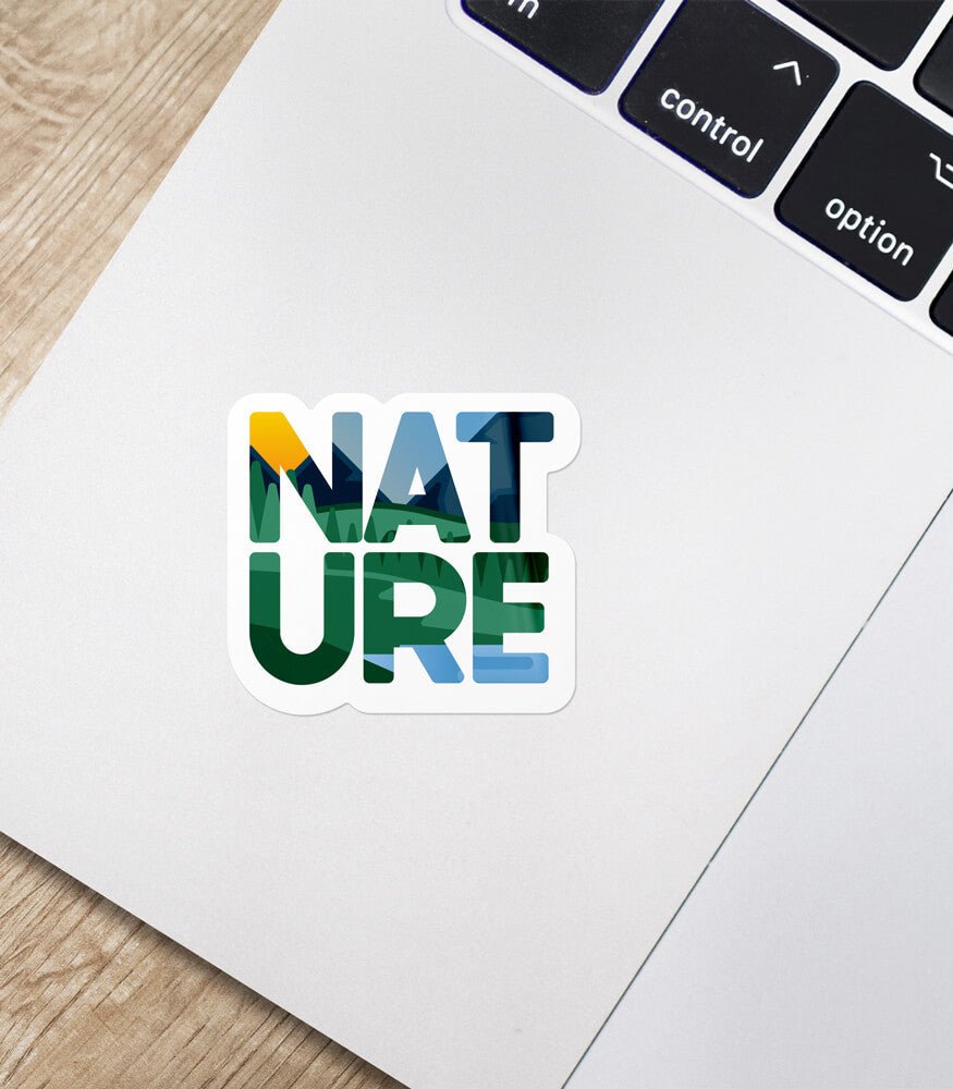 Adventure Vinyl Sticker Pack-Stickers-Tools 4 Teaching-Classroom Decor and More