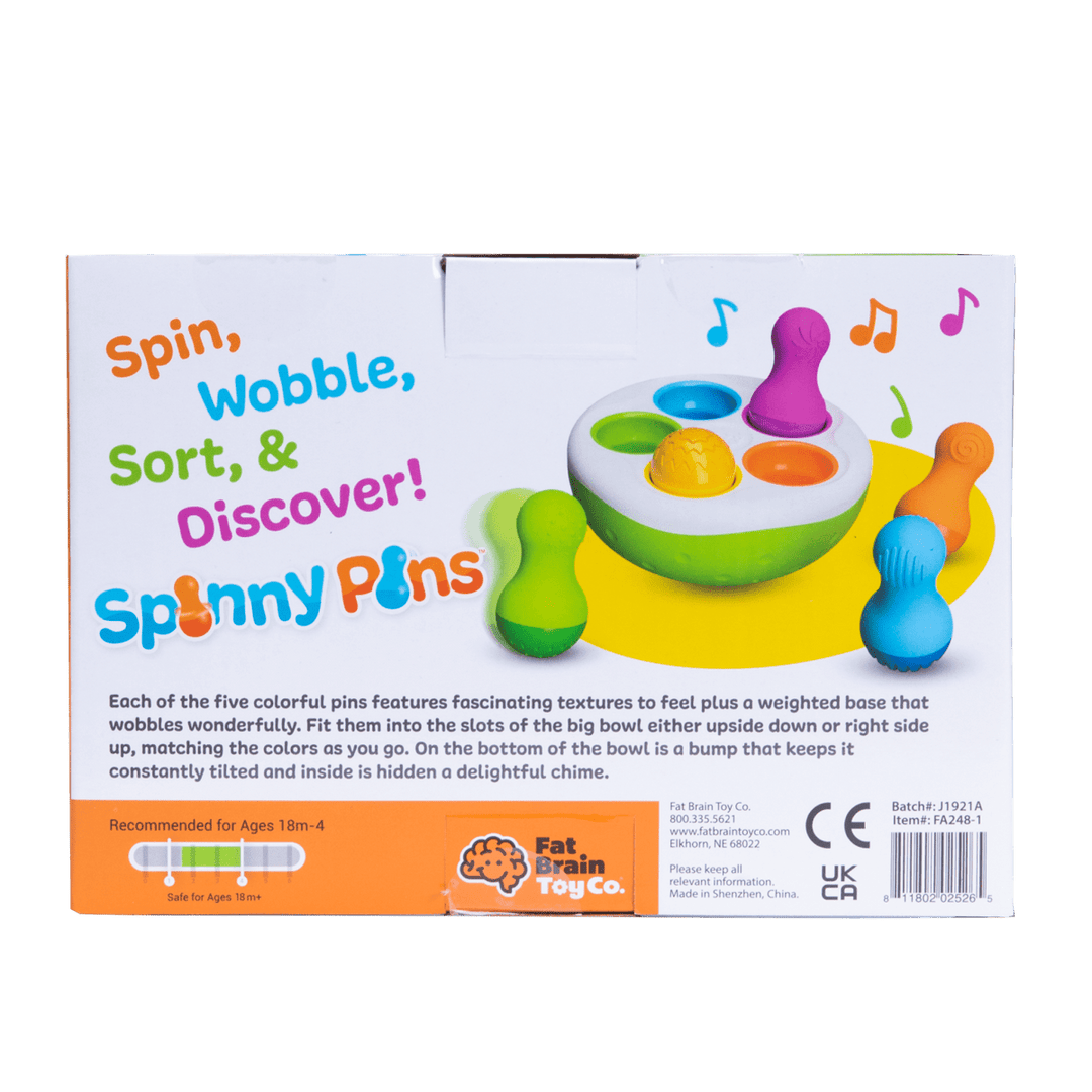 SpinnyPins-Baby & Toddler-Tools 4 Teaching-Classroom Decor and More