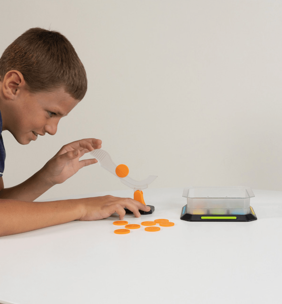 *FlyFecta-Games-Tools 4 Teaching-Classroom Decor and More