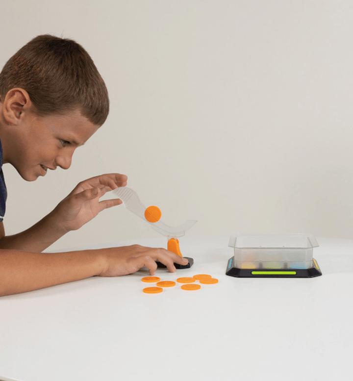 *FlyFecta-Games-Tools 4 Teaching-Classroom Decor and More