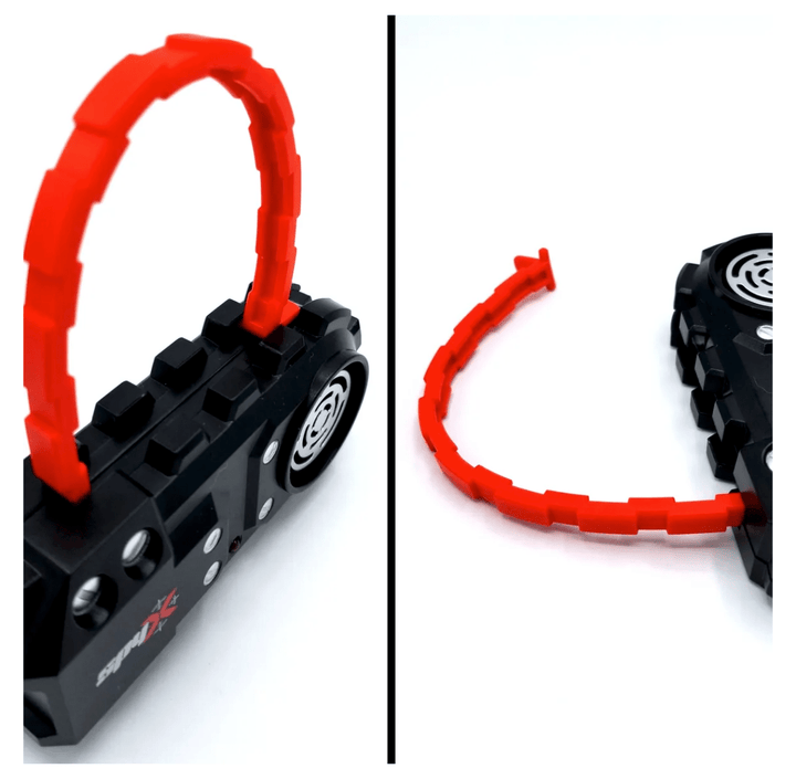 SpyX Door Alarm-Toys-Tools 4 Teaching-Classroom Decor and More