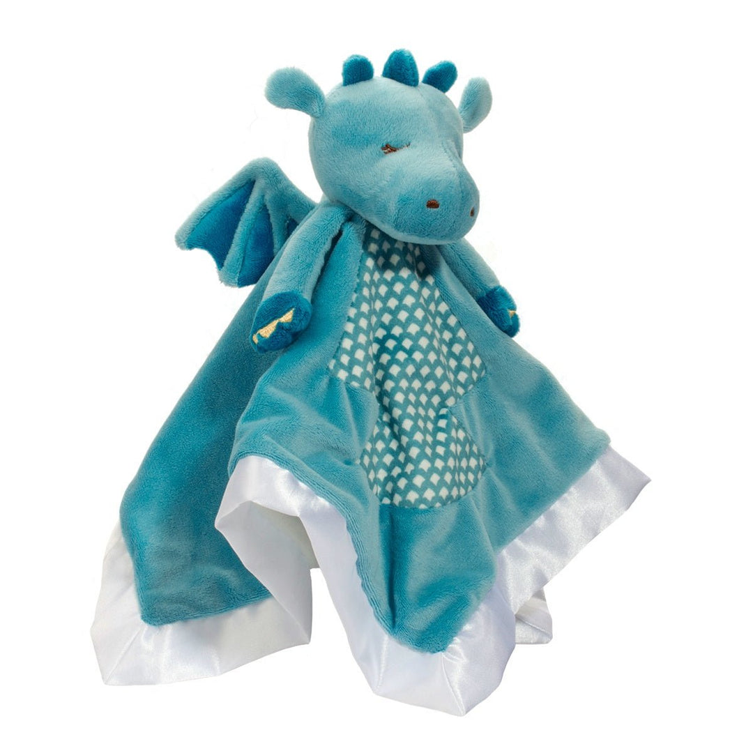 Demitri Dragon Snuggler-Baby & Toddler-Tools 4 Teaching-Classroom Decor and More