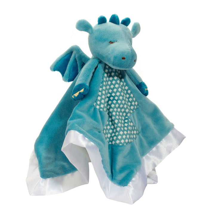 Demitri Dragon Snuggler-Baby & Toddler-Tools 4 Teaching-Classroom Decor and More