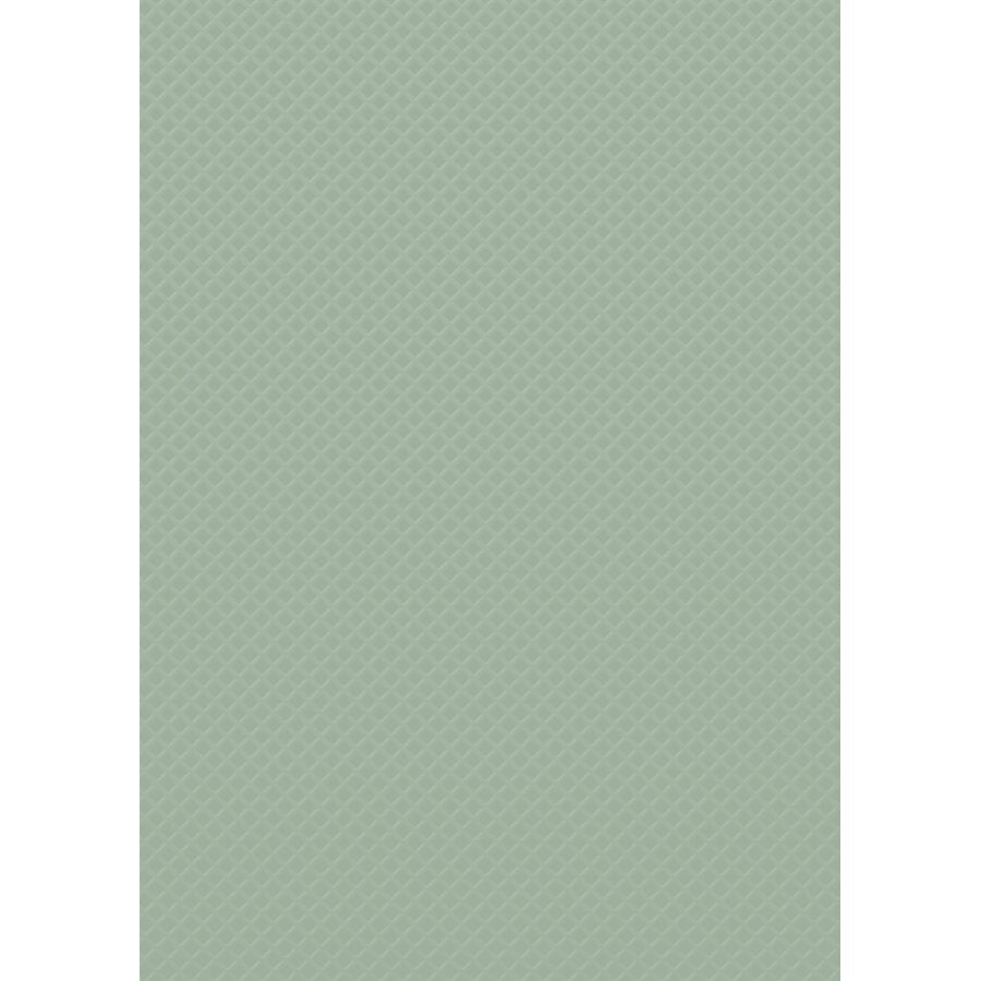 Better Than Paper® Bulletin Board Roll: Sage Green-Bulletin Board Paper - Better Than Paper-Tools 4 Teaching-Classroom Decor and More