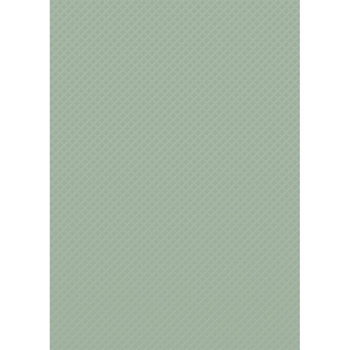 Better Than Paper® Bulletin Board Roll: Sage Green-Bulletin Board Paper - Better Than Paper-Tools 4 Teaching-Classroom Decor and More